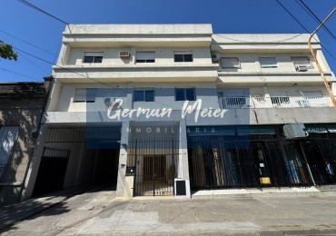 Departamento 3 dormitorios en venta | 87 m2 | Centro