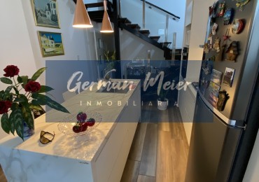 SE VENDE EXCLUSIVA PROPIEDAD ZONA PLAZA SAENZ PEÑA