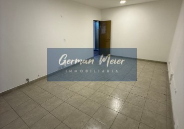 ➡️ SE ALQUILA DEPARTAMENTO CENTRICO ✅