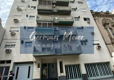 ALQUILER Departamento 2 DORM. FRENTE A LA UCA