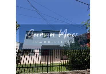 SE VENDE DEPARTAMENTO DE 2 DORMITORIOS