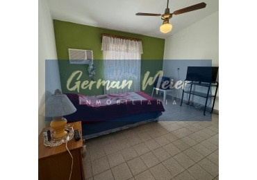 SE VENDE EXCELENTE CASA 2 DORM. ZONA AV. FRIULI Y AV. SAN MARTIN