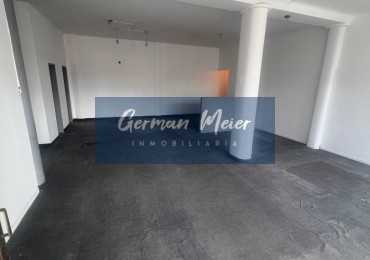 ‼️ SE ALQUILA LOCAL COMERCIAL EN MICROCENTRO 