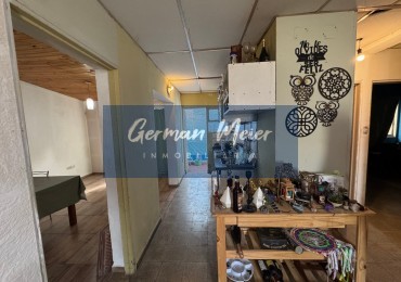 DEPARTAMENTO 2 DORMITORIOS | USD 17.300 | PARANA